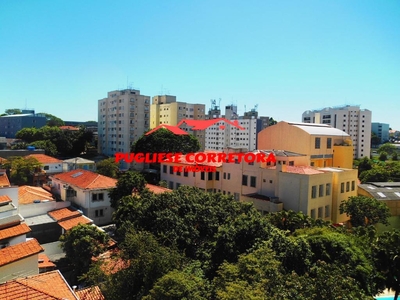 Cobertura para venda em São Paulo / SP, Vila Parque Jabaquara, 2 dormitórios, 1 banheiro, 1 garagem, construido em 1982, área total 106,00, área construída 80,00