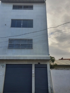 Edifício Comercial - Salvador, BA no bairro Itapuã