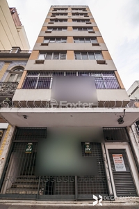 Edifício Inteiro 57 dorms à venda Rua dos Andradas, Centro Histórico - Porto Alegre