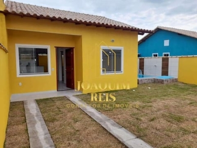 *excelente casa em unamar, cabo frio/rj.