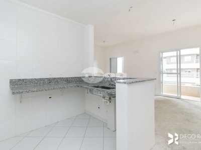 Loft com 1 quarto à venda na avenida senador vergueiro, 2123, centro, são bernardo do campo por r$ 480.800