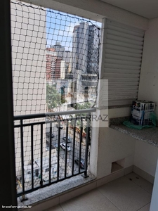 Studio para venda em São Paulo / SP, Bela Vista, 1 dormitório, 1 banheiro, 1 suíte, construido em 2022, área total 25,00
