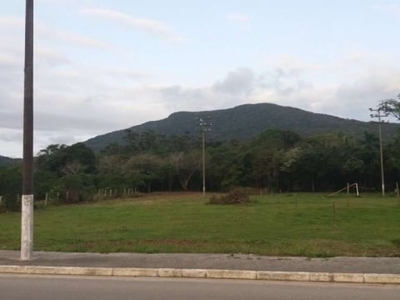 Terreno em condomínio à venda no bairro rio vermelho - florianópolis/sc