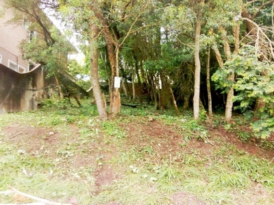 Terreno em Condomínio - Carapicuíba, SP no bairro Granja Viana