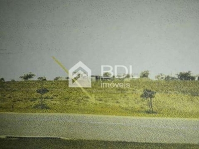 Terreno em condomínio fechado à venda na rua carmen sampaio bento maudonnet, 125, loteamento residencial entre verdes (sousas), campinas por r$ 895.000