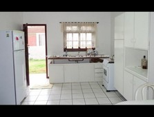 Apartamento no Bairro Jardim Blumenau em Blumenau com 3 Dormitórios (3 suítes) e 232 m²