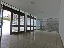 Casa para vender com 510 m², Cabo Branco, João Pessoa, PB