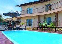 Morada do Mar Hotel