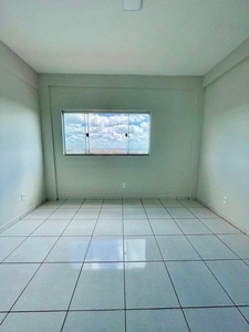 Alugo excelente Apartamento/Kitnet em Samambaia QS 403 Conjunto C Lote 4, Brasília/DF