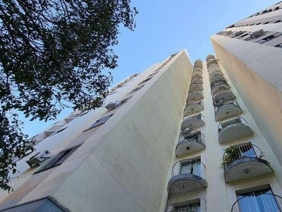 Apartamento, 78 m² - venda por R$ 330.000,00 ou aluguel por R$ 1.595,00/mês - Centro - Lon