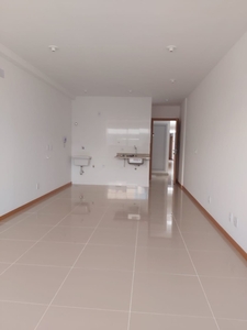 Apartamento à venda com 1 quarto no Noroeste, Brasília