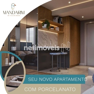 Apartamento à venda com 2 quartos no Noroeste, Brasília