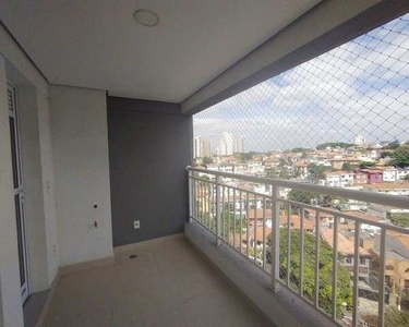 Apartamento com 2 dormitórios, 1 suite, vaga e lazer com piscina na Vila Madalena