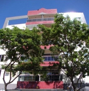 Apartamento com 95 M2 de 03 quartos, 01 suite em Jardim Camburi!!!!!