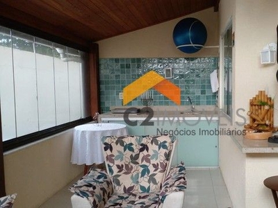 Apartamento para venda possui 62 metros quadrados com 1 quarto em Pituba - Salvador - BA