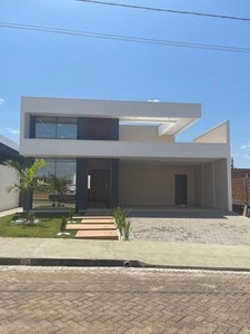 Casa 3 dormitórios para Venda em Arapiraca, Zélia Barbosa Rocha, 3 dormitórios, 2 suítes,