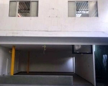 Casa Comercial com 1.000m2 no Canela