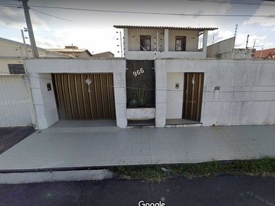 Casa Duplex à venda | 419,00 m² | Bairro Parquelândia | Fortaleza (CE)