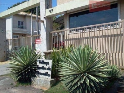 Casa residencial à venda, Vila Mafalda, Jundiaí.