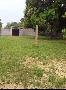 Iranduba próx Av solimões CRAS casa com 2 quartos em - Manaus - AM