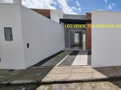 Leo vende, bairro Conceição , 2|4 sendo uma suíte.
