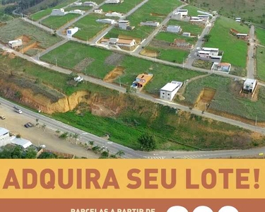 Lote - Venda - Iapu - MG - Centro