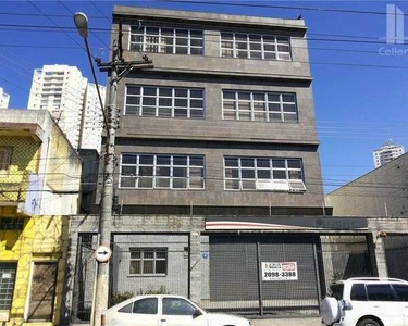 Prédio, 1350 m² - venda por R$ 3.500.000,00 ou aluguel por R$ 20.000,00/mês - Vila Carrão