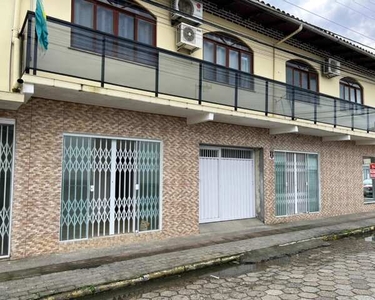 SALA COMERCIAL COMERCIAL em ITAJAÍ - SC, São João