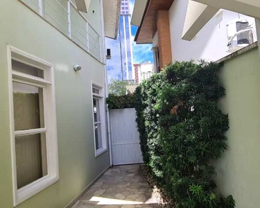 SOBRADO RESIDENCIAL em SÃO JOSÉ DOS CAMPOS - SP, R$10.000,00 // SUNSET PARK JD Aquarius