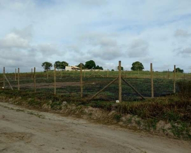 Terreno - Venda - Iguaba Grande - RJ - Igarapiapunha