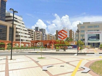 VENDA APARTAMENTO - 70 M² - 2 QUARTO PITUBA VILLE PITUBA - SALVADOR | BA