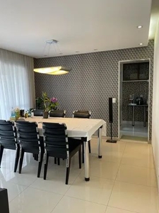 Apartamento Locação 3 Dormitórios - 130 m² Vila Leopoldina