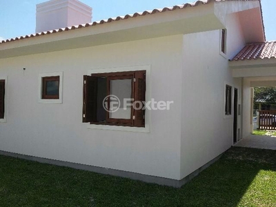 Casa 3 dorms à venda Rua Espanha, Nordeste - Imbé