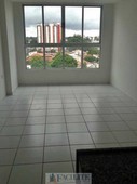 Apartamento próximo a Avenida Epitácio Pessoa, Estados, João Pessoa - PB