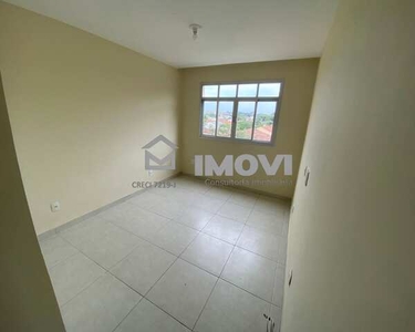 APARTAMENTO 03 QUARTOS EM MORADA DE CAMBURI