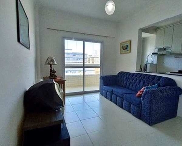 Apartamento 2 Dormitórios - 1 Suíte - 1vaga - 69m² - Boqueirão - R$ 399.000,00 - Praia G