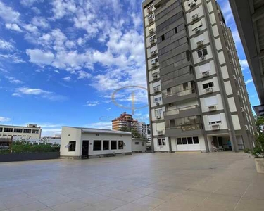 APARTAMENTO 2 DORMITÓRIOS NO CENTRO DE CANOAS