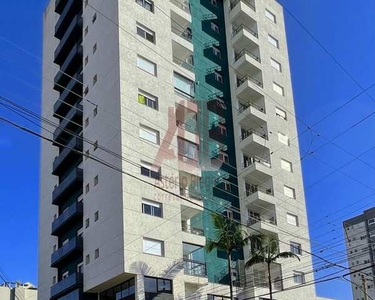 Apartamento 2 dormitórios (SUÍTE) - Centro de Campo Bom