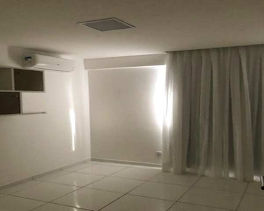 Apartamento 2 Quartos, 56 m² - Bairro dos Estados - João Pessoa - PB