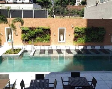 Apartamento 2 quartos com suite Meire Rj