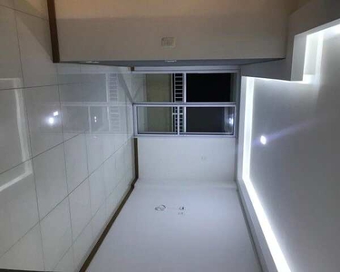 Apartamento 2 quartos no Portal de Itaipú - Piratininga - Niterói - RJ