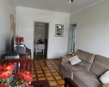 Apartamento 2 quartos(1 suíte) 75m² + banheiro serviços - Vila da Penha