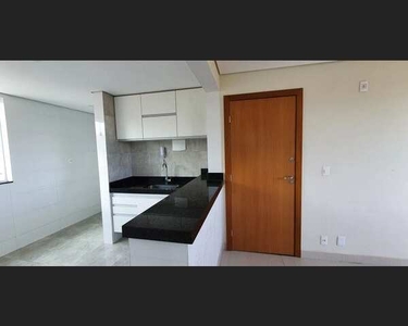 Apartamento 3 Quartos 1 Suíte ao Lado do Shopping e do Metrô