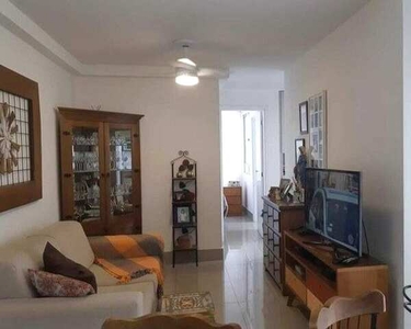 Apartamento à venda, 2 quartos, 1 suíte, 1 vaga, Santa Amélia - Belo Horizonte/MG