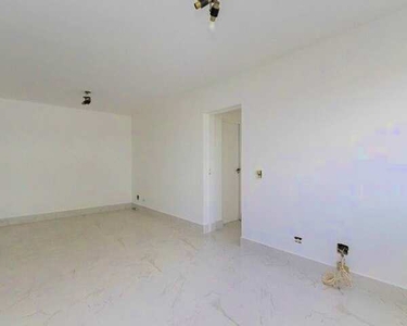Apartamento à venda, 88 m² por R$ 399.000,00 - Cristo Rei - Curitiba/PR