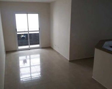 Apartamento a venda centro de São Bernardo!