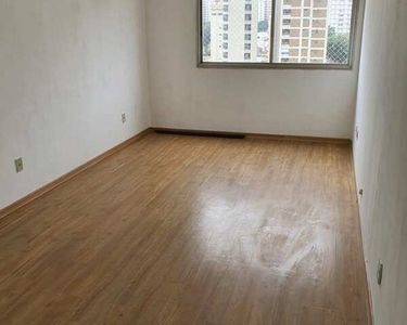 Apartamento à venda com 03 dormitórios - 85m² - Centro/Campinas