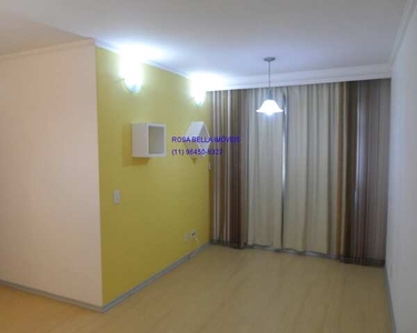 APARTAMENTO A VENDA EM JUNDIAÍ