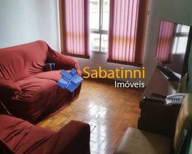 APARTAMENTO A VENDA EM SP CAMPOS ELÍSEOS