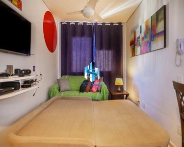 APARTAMENTO A VENDA EM SP CAMPOS ELÍSEOS